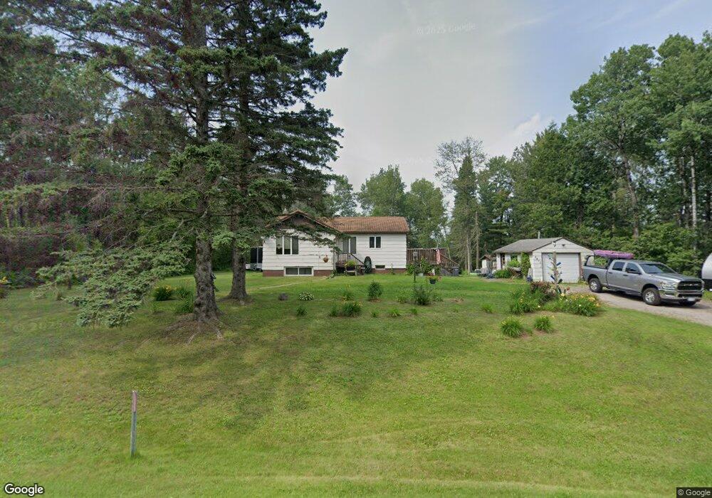 5477 Stark Rd, Duluth, MN 55810 - photo 1