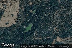 7385 White Channel Ln, Forest Ranch, CA 95942