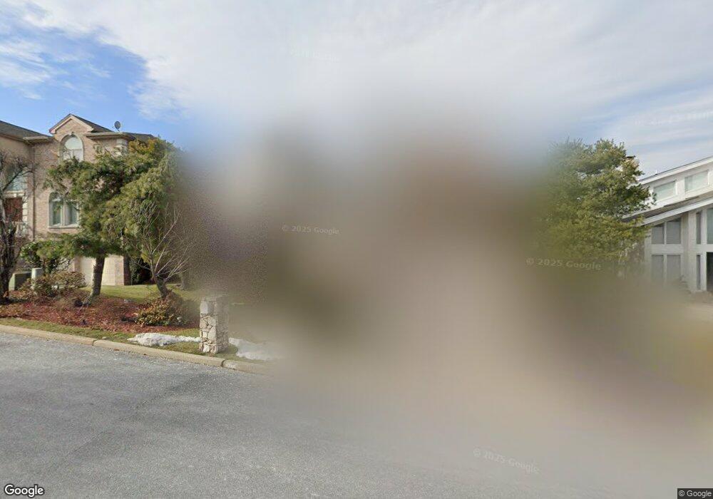 260 Arthur Ave, Englewood Cliffs, NJ 07632 - photo 1