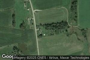 3979 Mountain Rd, Bristol, VT 05443