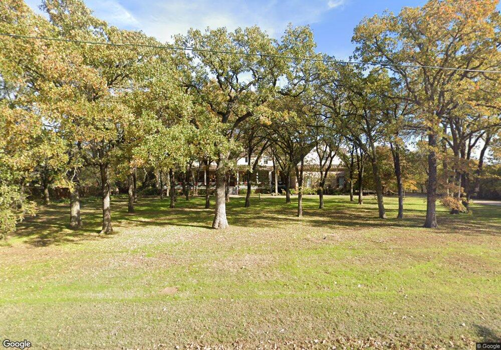 2809 Ridgecrest Dr, Southlake, TX 76092 - photo 1