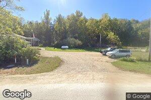 13245 B Ave, Wadena, IA 52169