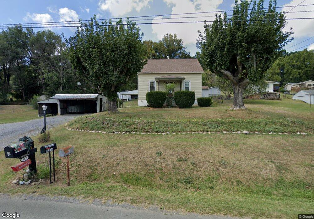 187 Orchard Rd, Staunton, VA 24401 - photo 1