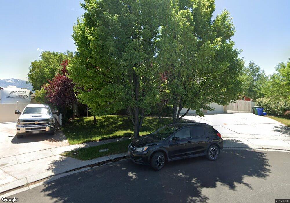 2041 W 8820 S unit 216, West Jordan, UT 84088 - photo 1