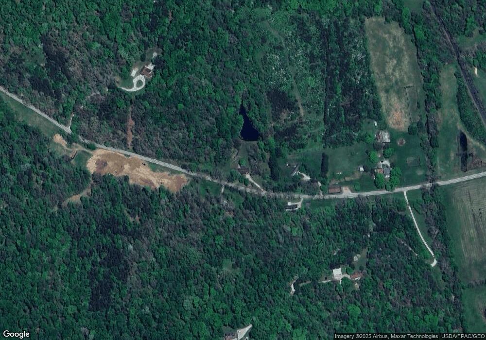 30040 Ilesboro Rd, Logan, OH 43138 - photo 1