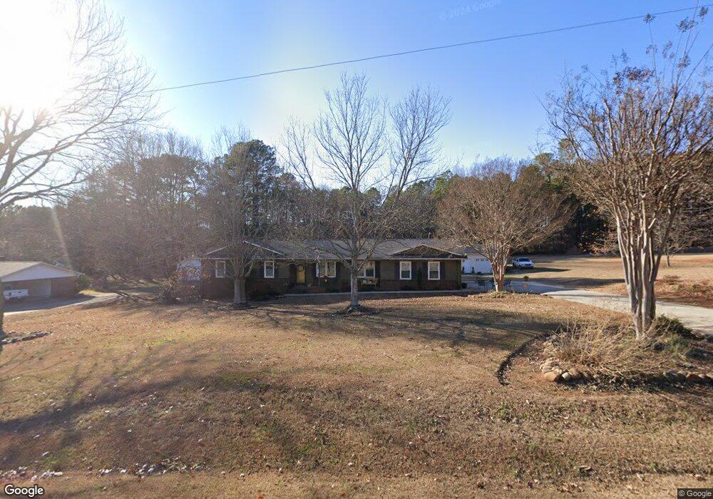218 Pinefield Rd, Inman, SC 29349 - photo 1