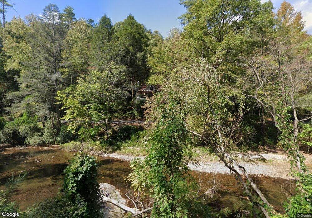 467 Poplar Stump Rd, Helen, GA 30545 - photo 1
