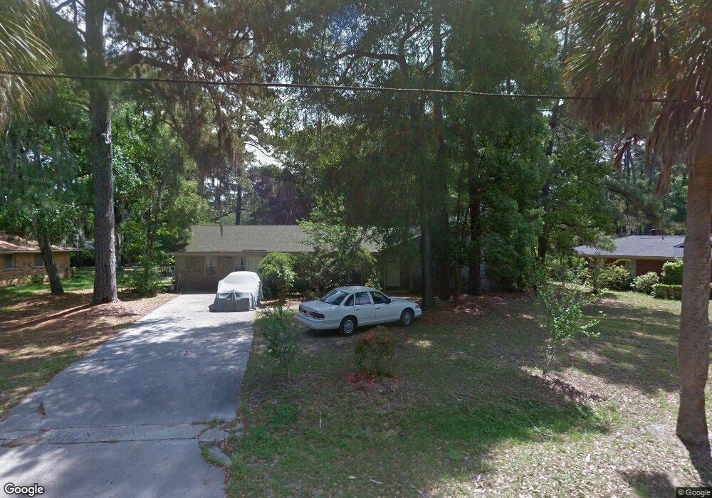 1115 Wilmington Island Rd, Savannah, GA 31410 - photo 1