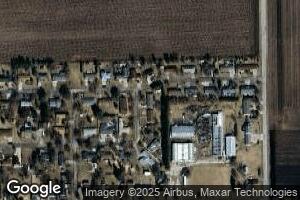 404 N Lee Dr, Flanagan, IL 61740