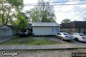 510 7th St, Lafayette, LA 70501