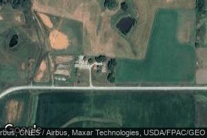 2975 143rd St, Lorimor, IA 50149