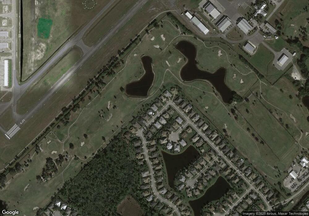 606 Gossamer Wing Way, Sebastian, FL 32958 - photo 1