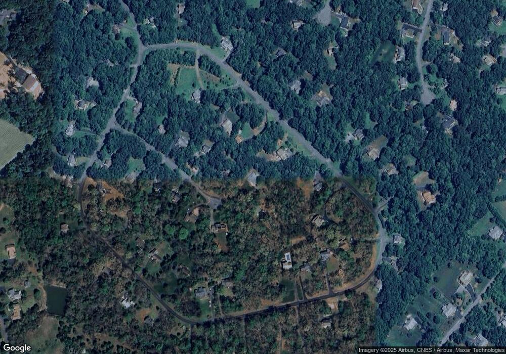 153 Greene Ct, Ruckersville, VA 22968 - photo 1