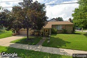 237 President Ave, Rutledge, PA 19070
