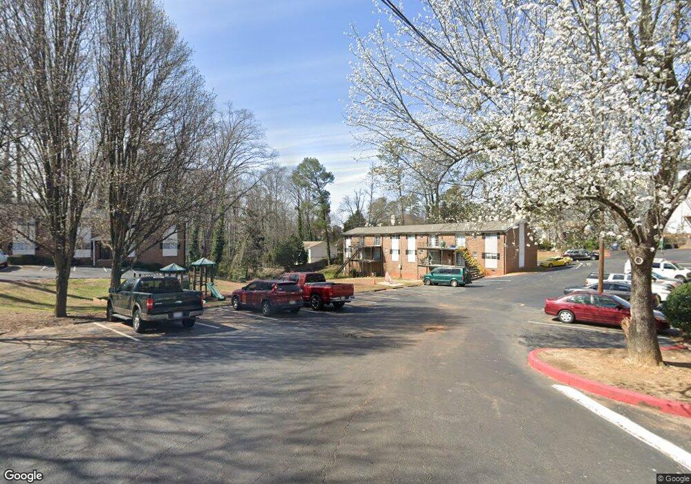 0 Medlin St SE unit 7567046, Smyrna, GA 30080 - photo 1