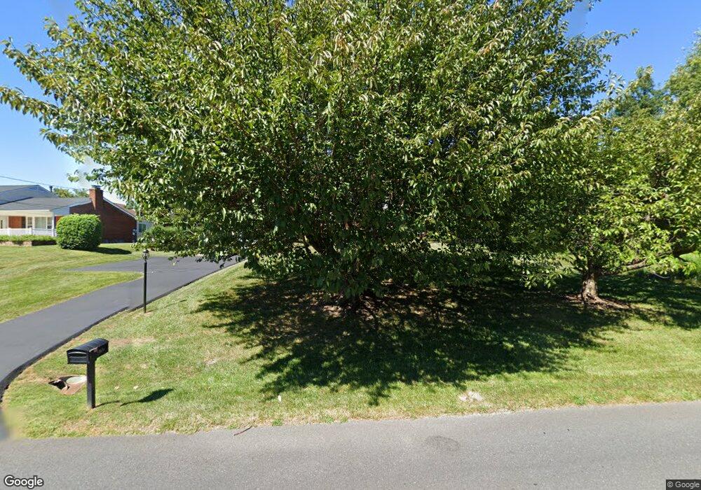 400 Valley Brook Dr, Silver Spring, MD 20904 - photo 1