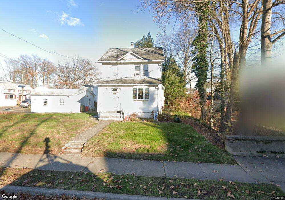 295 Depew St, Dumont, NJ 07628 - photo 1