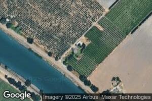 13043 River Rd, Walnut Grove, CA 95690