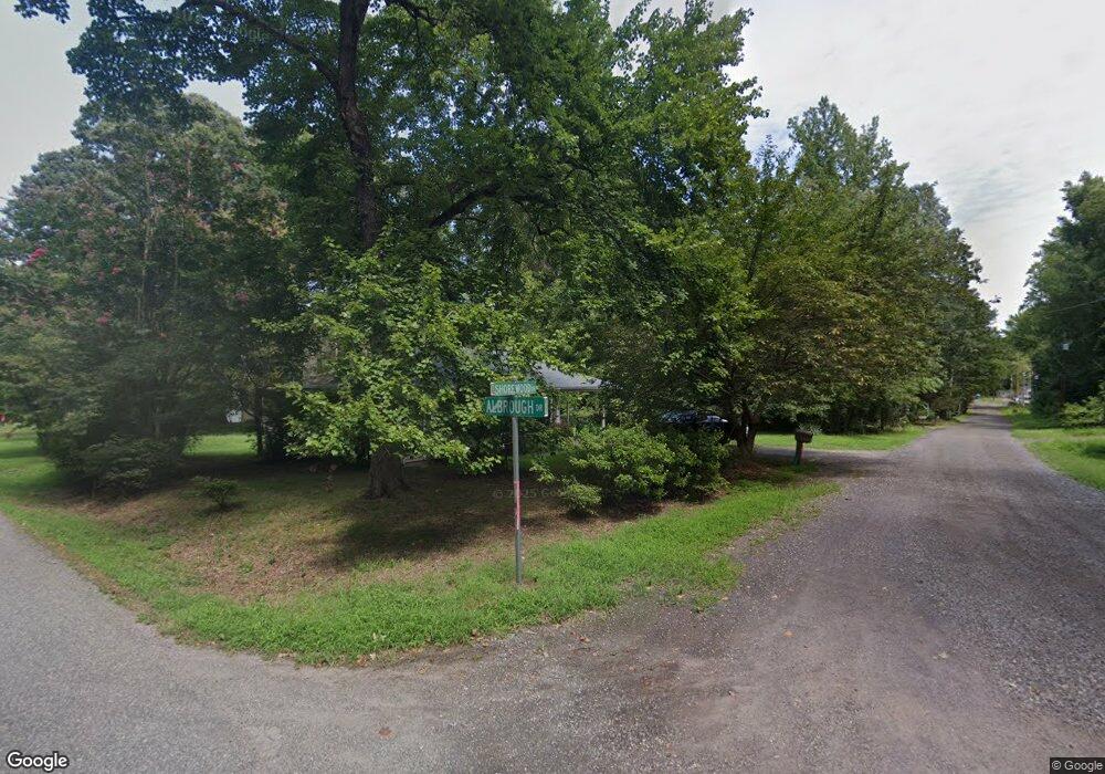 24 Shorewood Dr, Colonial Beach, VA 22443 - photo 1