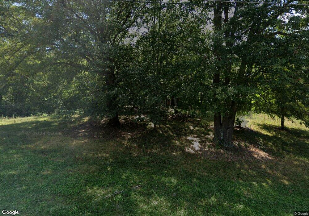 4376 Bass McHan Dr NE, Dalton, GA 30721 - photo 1