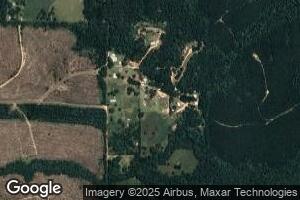 16060 Bull Pen Rd Unit A, Stapleton, AL 36578