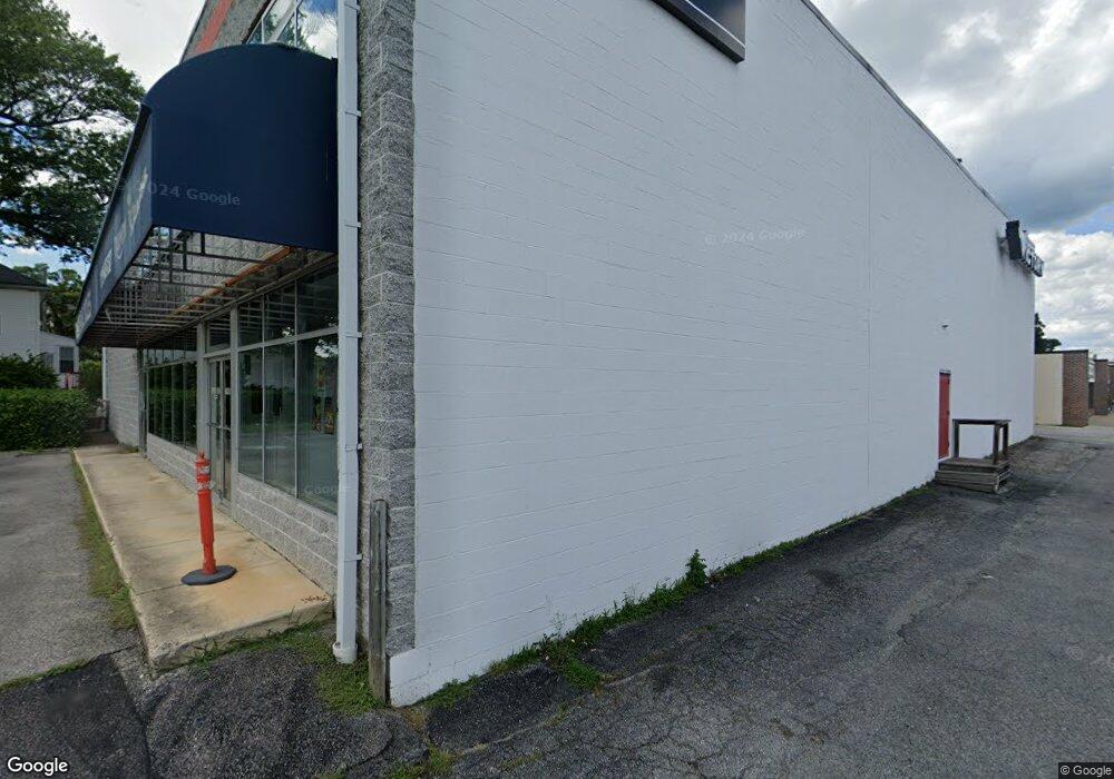 104 Defense Hwy, Annapolis, MD 21401 - photo 1