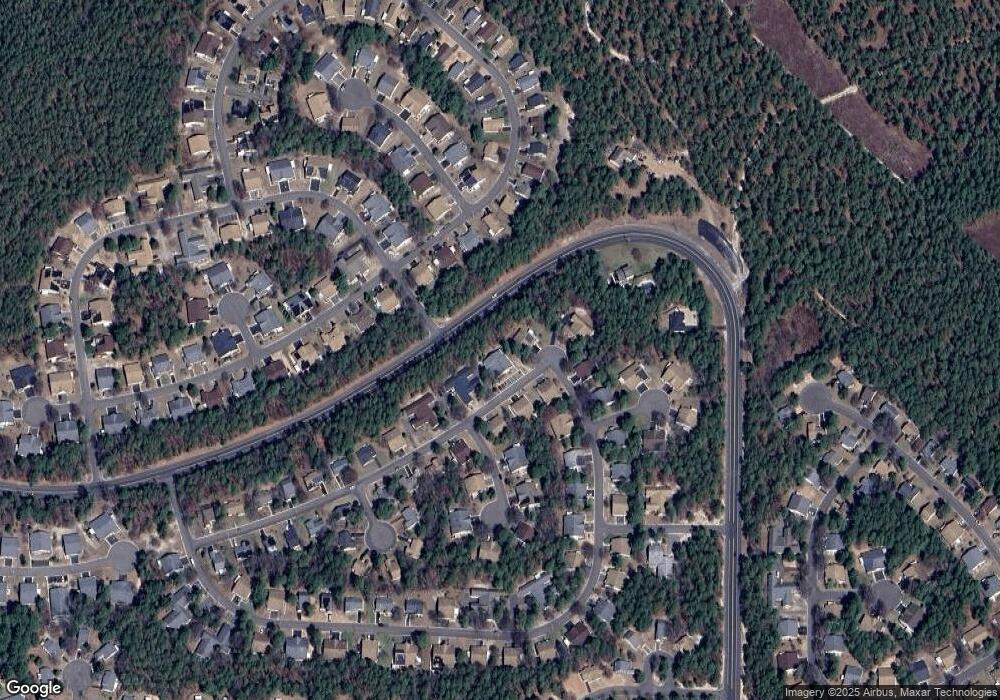 22D Greenleaf St, Whiting, NJ 08759 - photo 1