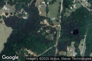 8 Pegg Rd SE, Silver Creek, GA 30173