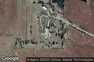 3622 Road D, Allen, KS 66833