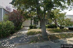 83 Curlew Rd, Quincy, MA 02169