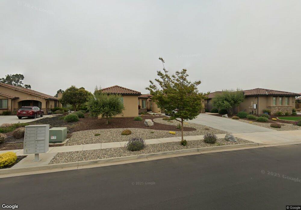 1911 Vista Del Sol, Nipomo, CA 93444 - photo 1