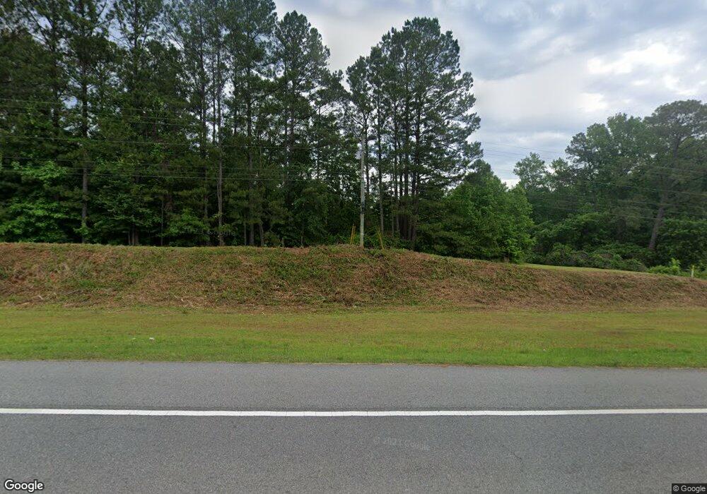 460 Greene Settlement Rd, Gray, GA 31032 - photo 1