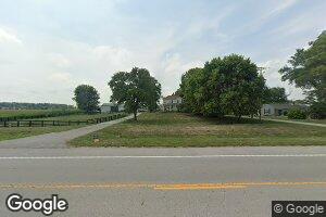 2259 E State Route 762, Lockbourne, OH 43137