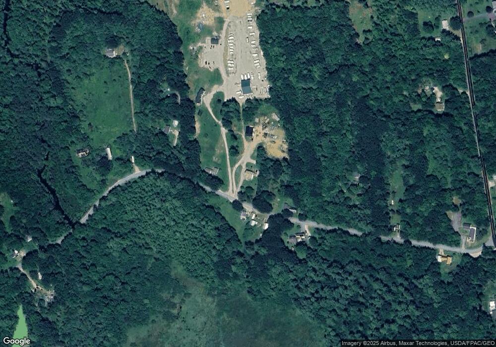 31 Moody Rd, Limington, ME 04049 - photo 1