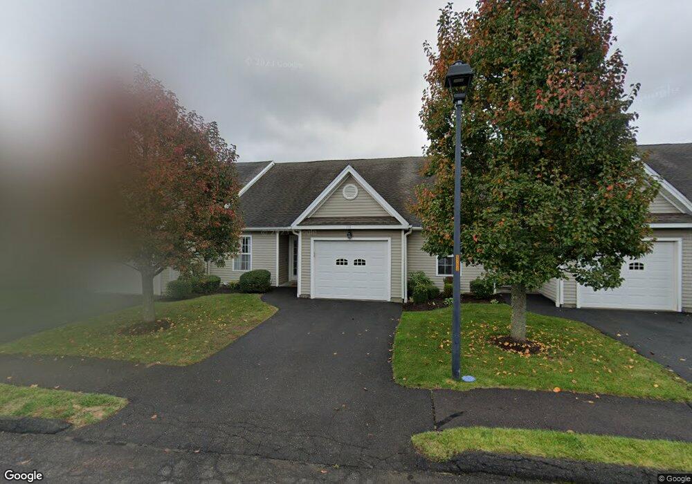 118 Haley Ln, Sandy Hook, CT 06482 - photo 1