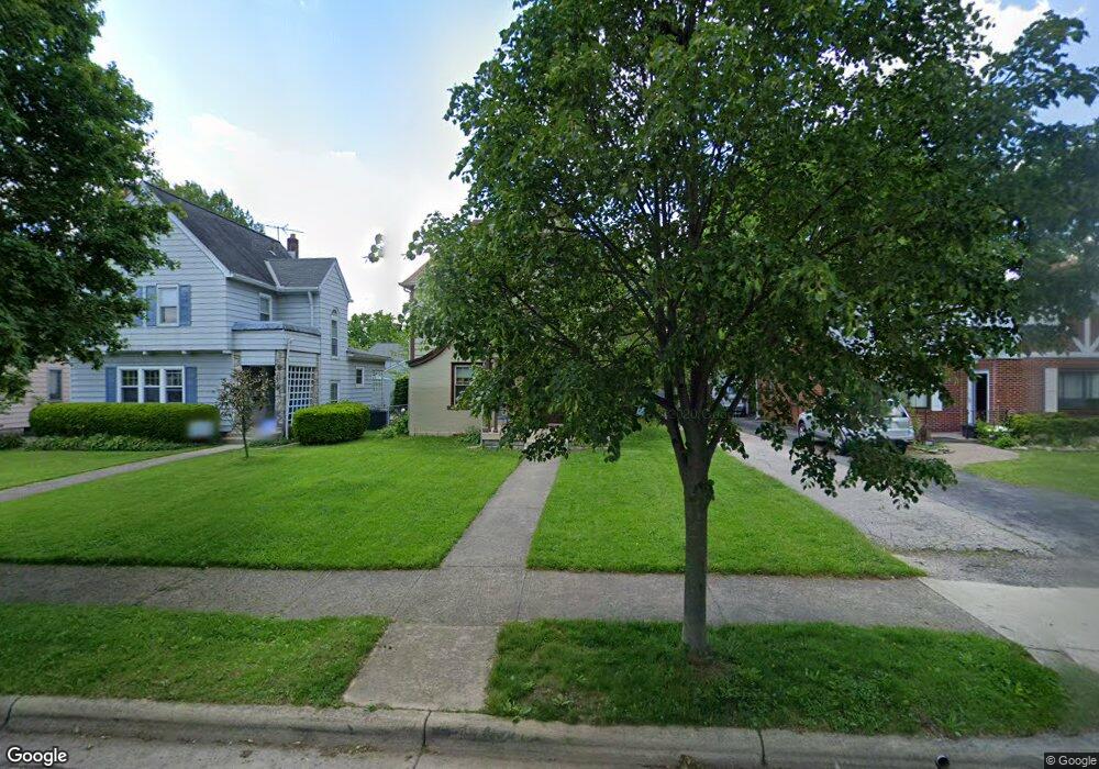 915 S Remington Rd, Columbus, OH 43209 - photo 1