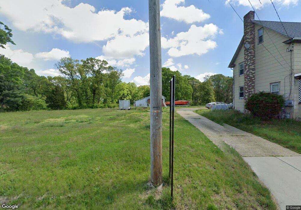 687 Main St unit 689, Sewell, NJ 08080 - photo 1