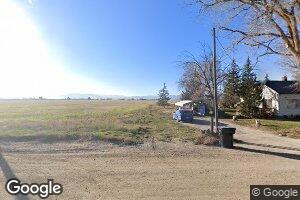 515 S 400 W, Preston, ID 83263