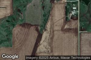 1039 Road 4000, Nelson, NE 68961