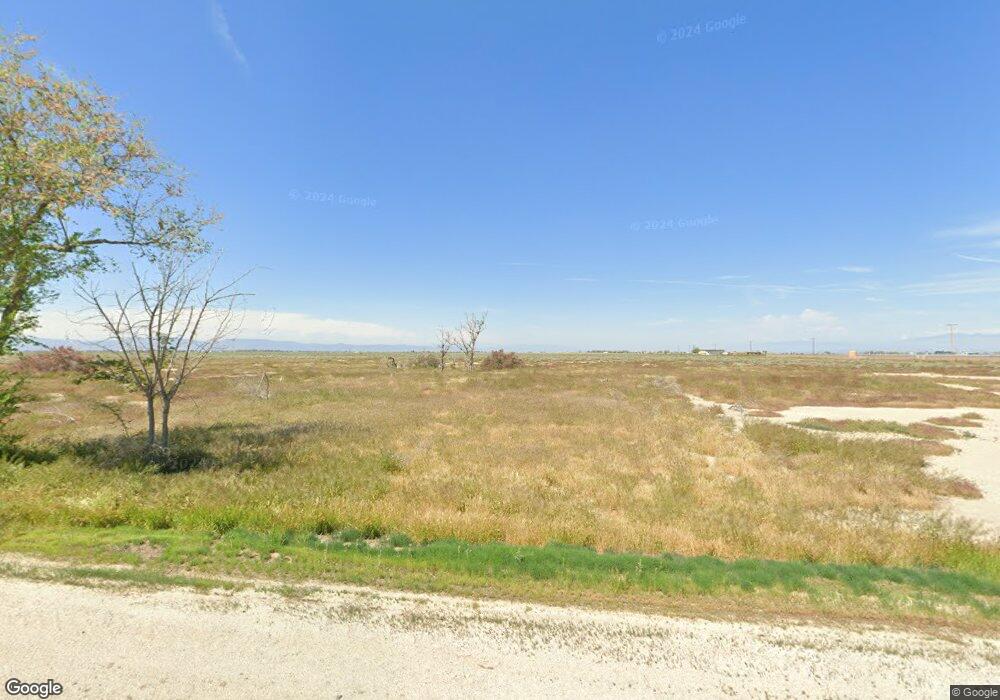 47129 90th St E, Lancaster, CA 93535 - photo 1