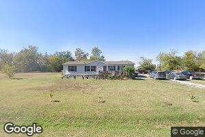 210 Oak St N A, McCune, KS 66753