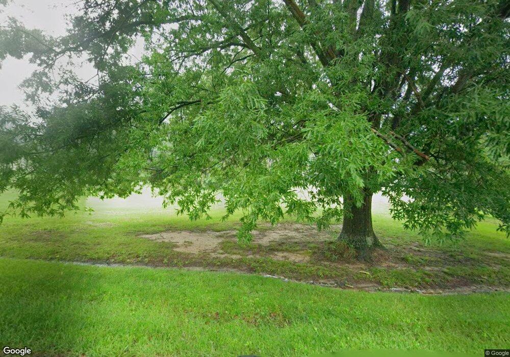 921 Decesaris Dr, Lothian, MD 20711 - photo 1