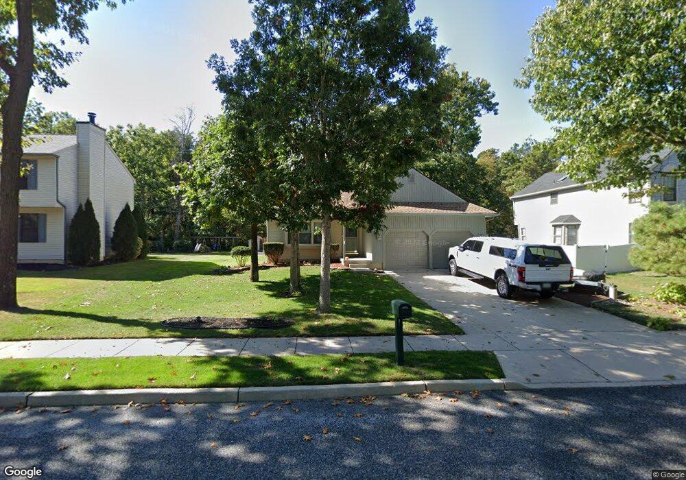 119 Baker Ave, Atco, NJ 08004 - photo 1