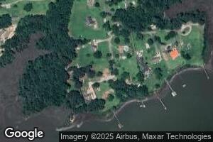 24758 Seagull View Ln, Carrollton, VA 23314