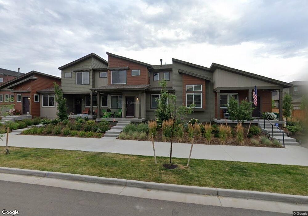 11378 E 25th Dr, Aurora, CO 80010 - photo 1