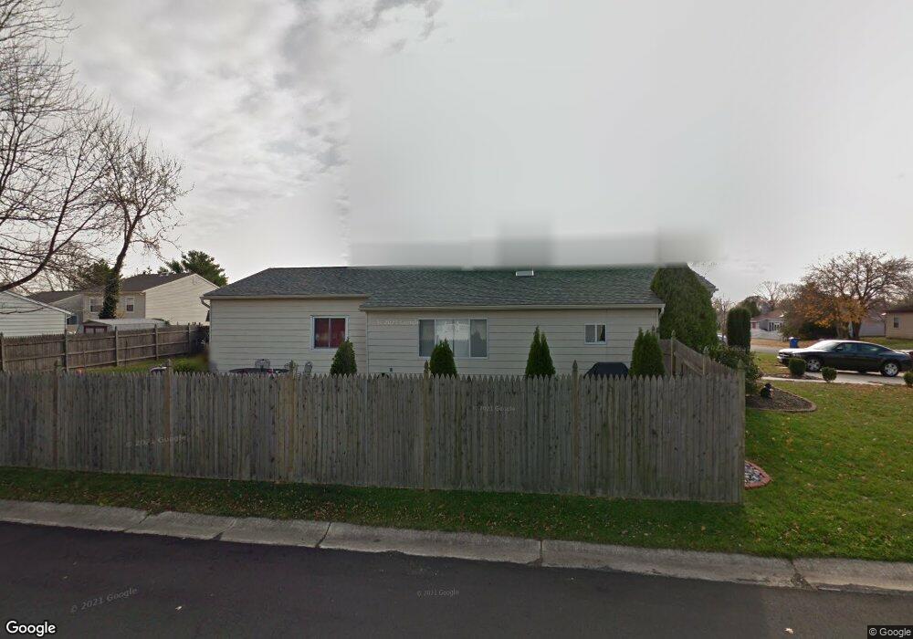 217 W Hedgerow Dr, Swedesboro, NJ 08085 - photo 1