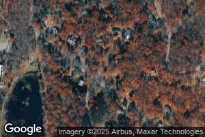 27 Spruce Ct, Swiftwater, PA 18370