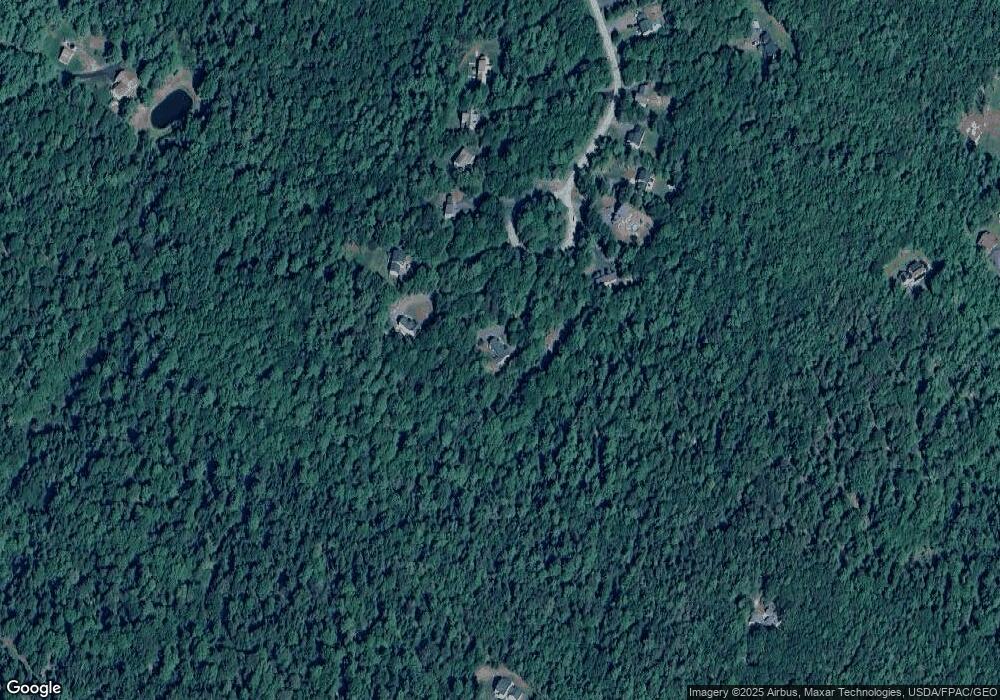 45 Newfield Rd, Freeport, ME 04032 - photo 1