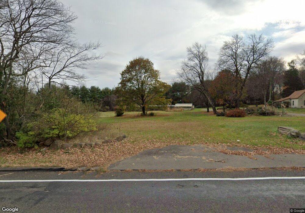 555 Dart Hill Rd, South Windsor, CT 06074 - photo 1