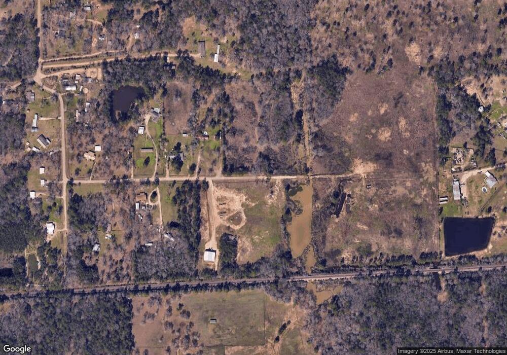 121 RD 3800 S, Cleveland, TX 77328 - photo 1